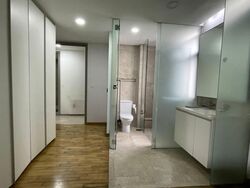 Stratum (D18), Condominium #613037801